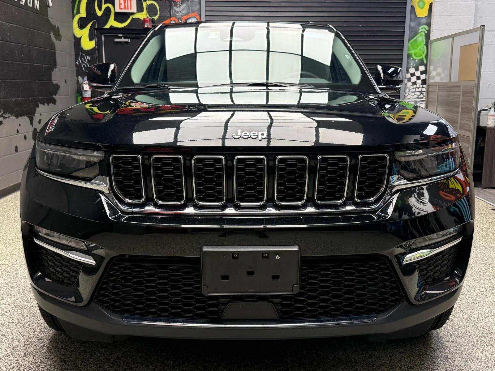 jeep grand cherokee 2024 1C4RJYB61RC719631 image jeep grand cherokee 2024 1C4RJYB61RC719631 image